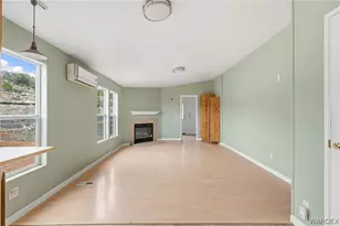 3894 N Lookout Cyn Rd, Kingman, AZ 86401 - Photo 16
