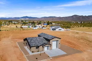 4715 W Burro Dr, Golden Valley, AZ 86413 - Photo 28