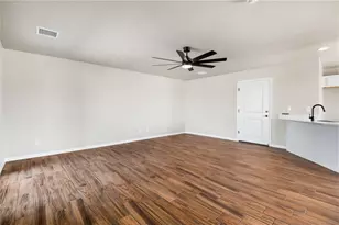 4715 W Burro Dr, Golden Valley, AZ 86413 - Photo 4