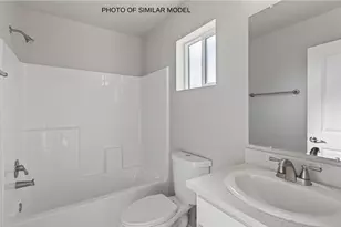 4715 W Burro Dr, Golden Valley, AZ 86413 - Photo 10