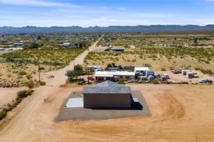 4715 W Burro Dr, Golden Valley, AZ 86413 - Photo 30