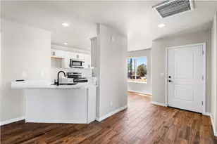 4715 W Burro Dr, Golden Valley, AZ 86413 - Photo 6