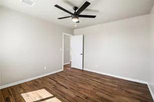 4715 W Burro Dr, Golden Valley, AZ 86413 - Photo 10