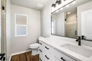 4715 W Burro Dr, Golden Valley, AZ 86413 - Photo 14