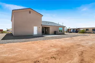 4715 W Burro Dr, Golden Valley, AZ 86413 - Photo 26