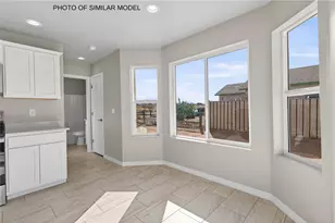 7593 E Sugarloaf St, Kingman, AZ 86401 - Photo 6