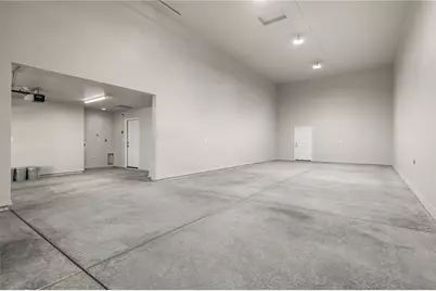 7593 E Sugarloaf Street, Kingman, AZ 86401 - Photo 16