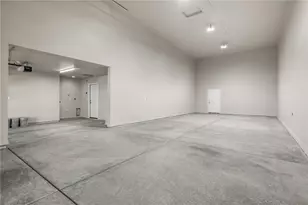 7593 E Sugarloaf St, Kingman, AZ 86401 - Photo 16