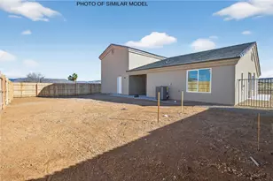 7593 E Sugarloaf St, Kingman, AZ 86401 - Photo 18