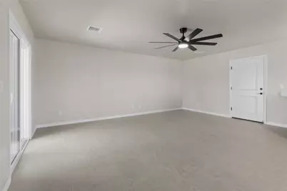 7593 E Sugarloaf Street, Kingman, AZ 86401 - Photo 6