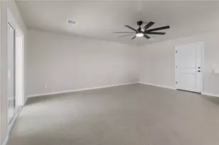 7593 E Sugarloaf St, Kingman, AZ 86401 - Photo 6