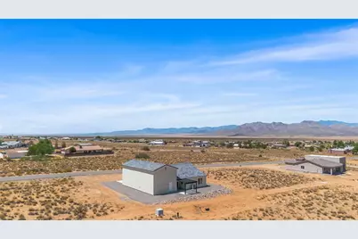 7593 E Sugarloaf Street, Kingman, AZ 86401 - Photo 34