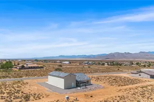7593 E Sugarloaf St, Kingman, AZ 86401 - Photo 34