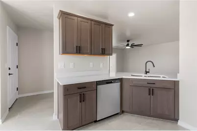 7593 E Sugarloaf Street, Kingman, AZ 86401 - Photo 12