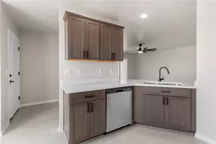 7593 E Sugarloaf St, Kingman, AZ 86401 - Photo 12