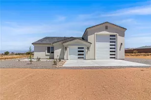7593 E Sugarloaf St, Kingman, AZ 86401 - Photo 1