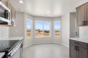 7593 E Sugarloaf St, Kingman, AZ 86401 - Photo 14