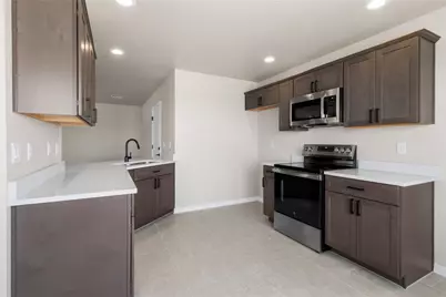 7593 E Sugarloaf Street, Kingman, AZ 86401 - Photo 10