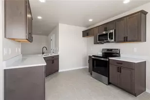 7593 E Sugarloaf St, Kingman, AZ 86401 - Photo 10