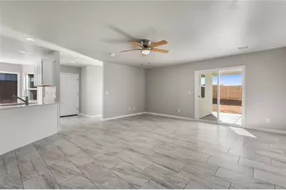 7593 E Sugarloaf Street, Kingman, AZ 86401 - Photo 4