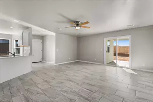 7593 E Sugarloaf St, Kingman, AZ 86401 - Photo 4