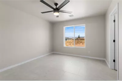 7593 E Sugarloaf Street, Kingman, AZ 86401 - Photo 18