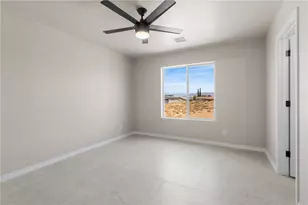 7593 E Sugarloaf St, Kingman, AZ 86401 - Photo 18