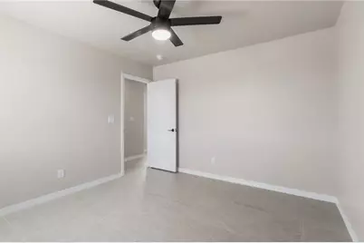 7593 E Sugarloaf Street, Kingman, AZ 86401 - Photo 16