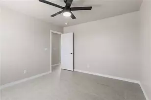 7593 E Sugarloaf St, Kingman, AZ 86401 - Photo 16