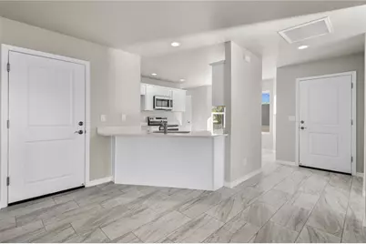 7593 E Sugarloaf Street, Kingman, AZ 86401 - Photo 6