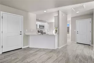 7593 E Sugarloaf St, Kingman, AZ 86401 - Photo 6