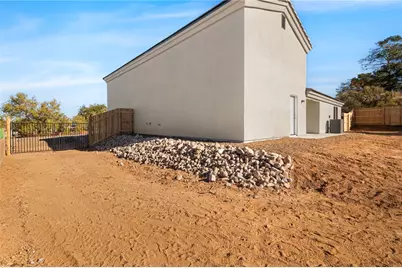 7593 E Sugarloaf Street, Kingman, AZ 86401 - Photo 20