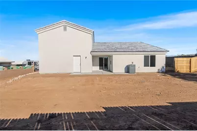 7593 E Sugarloaf Street, Kingman, AZ 86401 - Photo 18