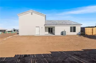 7593 E Sugarloaf St, Kingman, AZ 86401 - Photo 18