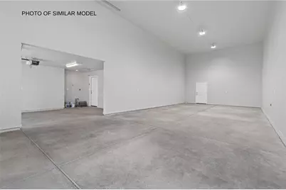 7593 E Sugarloaf Street, Kingman, AZ 86401 - Photo 16