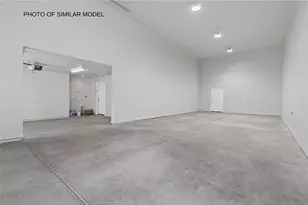 7593 E Sugarloaf St, Kingman, AZ 86401 - Photo 16