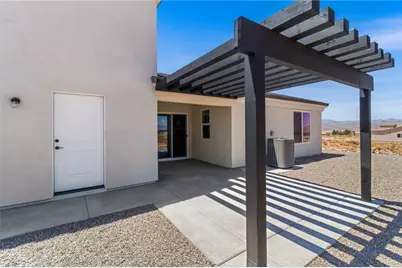 7593 E Sugarloaf Street, Kingman, AZ 86401 - Photo 30
