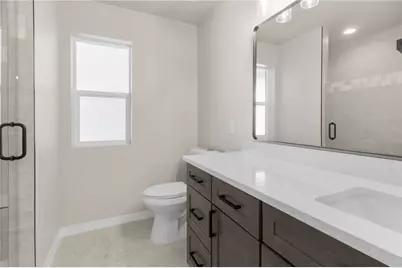 7593 E Sugarloaf Street, Kingman, AZ 86401 - Photo 20