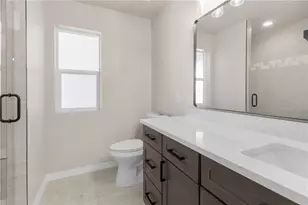7593 E Sugarloaf St, Kingman, AZ 86401 - Photo 20