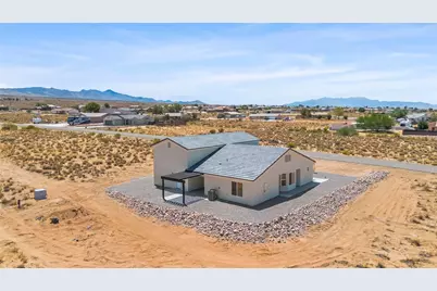 7593 E Sugarloaf Street, Kingman, AZ 86401 - Photo 32