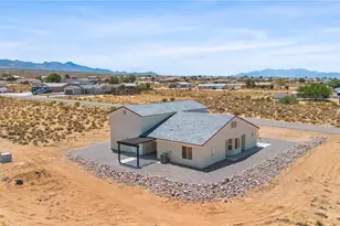 7593 E Sugarloaf St, Kingman, AZ 86401 - Photo 32