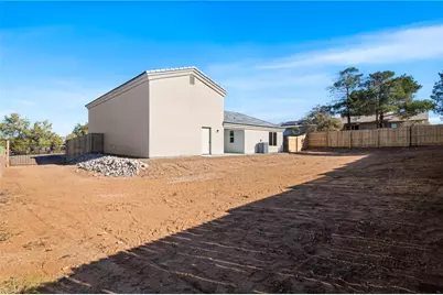 7593 E Sugarloaf Street, Kingman, AZ 86401 - Photo 24