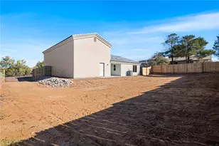 7593 E Sugarloaf St, Kingman, AZ 86401 - Photo 24