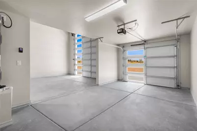 7593 E Sugarloaf Street, Kingman, AZ 86401 - Photo 24