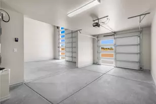7593 E Sugarloaf St, Kingman, AZ 86401 - Photo 24