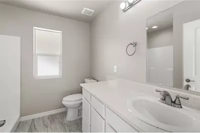 7593 E Sugarloaf Street, Kingman, AZ 86401 - Photo 14