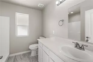 7593 E Sugarloaf St, Kingman, AZ 86401 - Photo 14