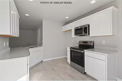 7593 E Sugarloaf Street, Kingman, AZ 86401 - Photo 8