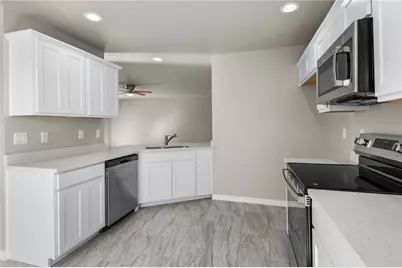 7593 E Sugarloaf Street, Kingman, AZ 86401 - Photo 8