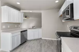 7593 E Sugarloaf St, Kingman, AZ 86401 - Photo 8